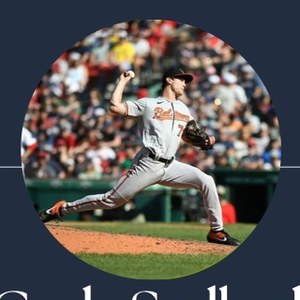 Cody Sedlock